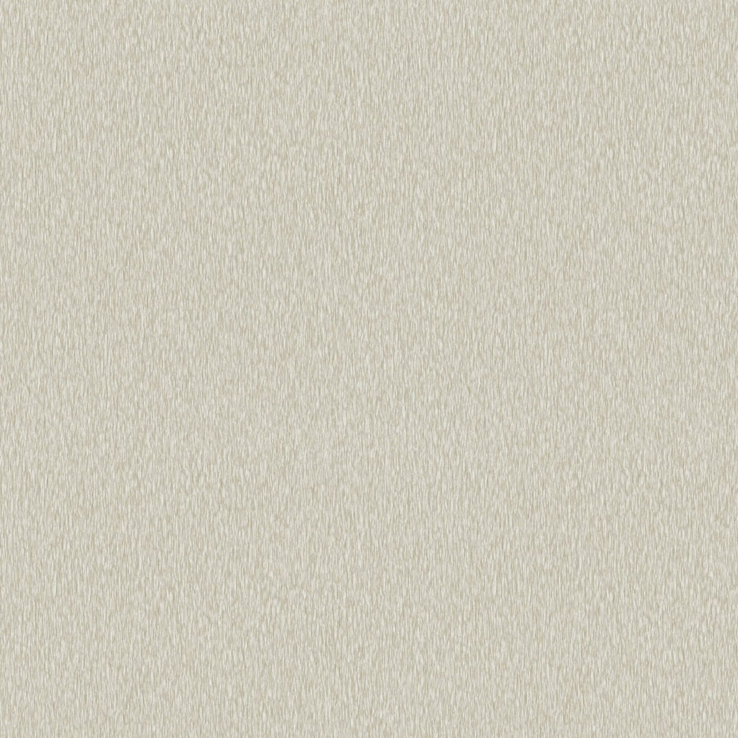 JF Fabrics -Wallpaper 8222 30 Wallpaper White, Cream, Grey  Non-Woven - 9041230 W9331
