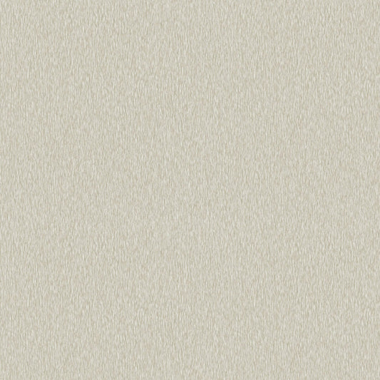 JF Fabrics -Wallpaper 8222 30 Wallpaper White, Cream, Grey  Non-Woven - 9041230 W9331