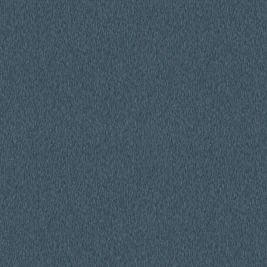 JF Fabrics -Wallpaper 8222 68 Wallpaper Blue, Green, Teal  Vinyl - 9041268 W9331