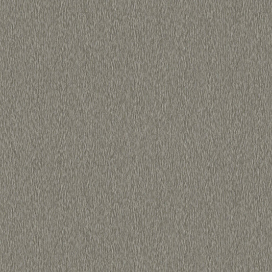 JF Fabrics -Wallpaper 8222 79 Wallpaper Silver, Grey ,Bronze  Vinyl - 9041279 W9331