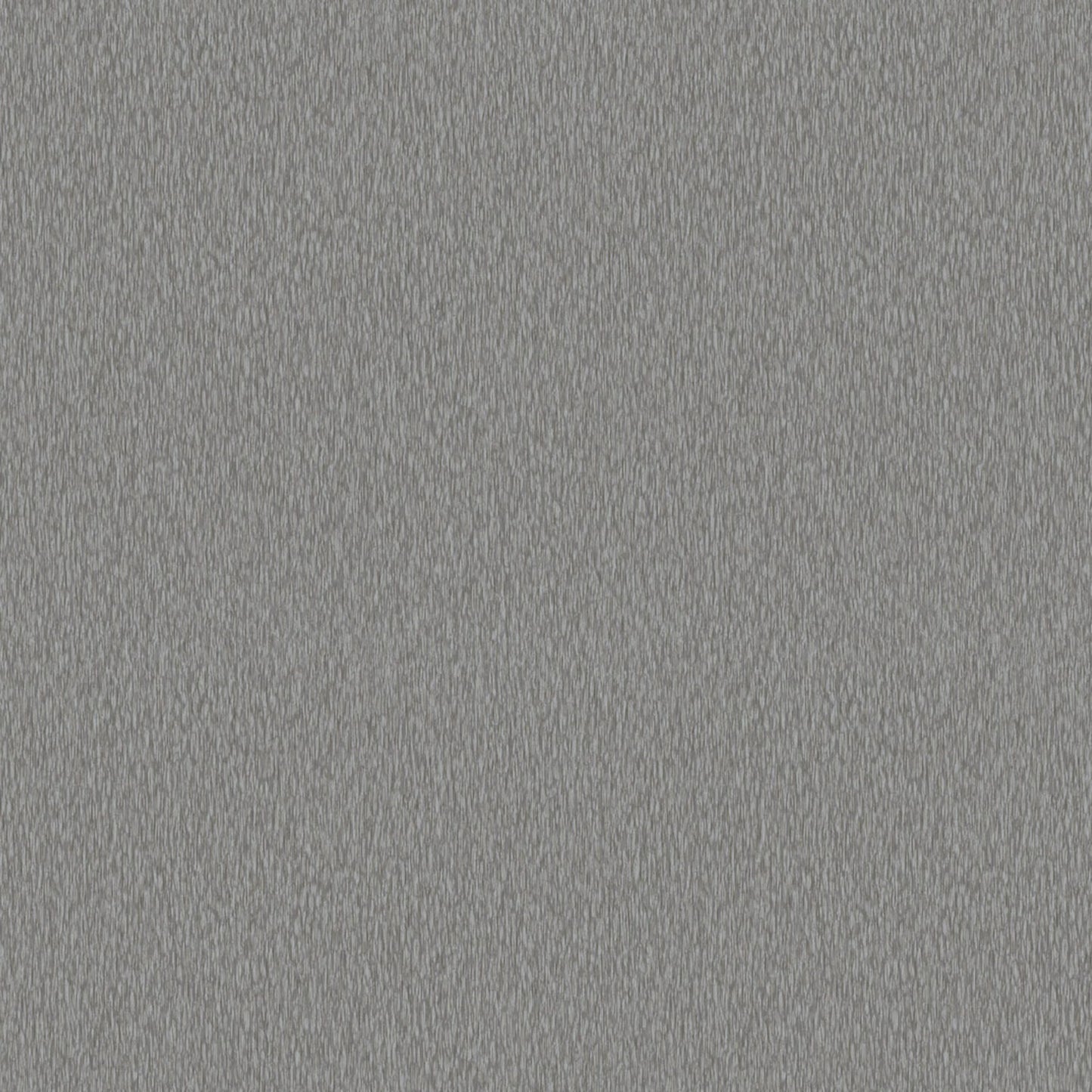 JF Fabrics -Wallpaper 8222 97 Wallpaper Grey, Brown, Taupe  Vinyl - 9041297 W9331