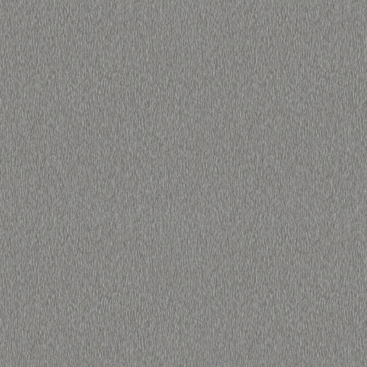 JF Fabrics -Wallpaper 8222 97 Wallpaper Grey, Brown, Taupe  Vinyl - 9041297 W9331