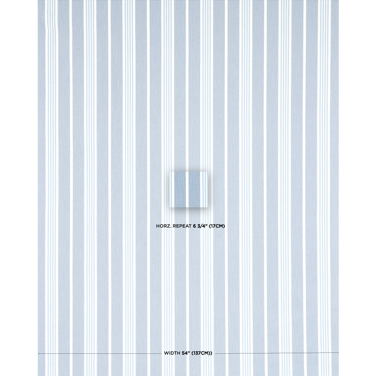 SCHUMACHER  MARY MCDONALD HAMPTON STRIPE INDOOR/OUTDOOR PATTERN WOVENS,HIGH PERFORMANCE,INDOOR/OUTDOOR PATTERN WOVENS,HIGH PERFORMANCE,INDOOR/OUTDOOR POOL   - 82301
