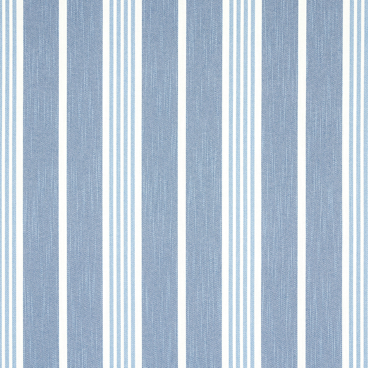 SCHUMACHER  MARY MCDONALD HAMPTON STRIPE INDOOR/OUTDOOR PATTERN WOVENS,HIGH PERFORMANCE,INDOOR/OUTDOOR PATTERN WOVENS,HIGH PERFORMANCE,INDOOR/OUTDOOR POOL   - 82301