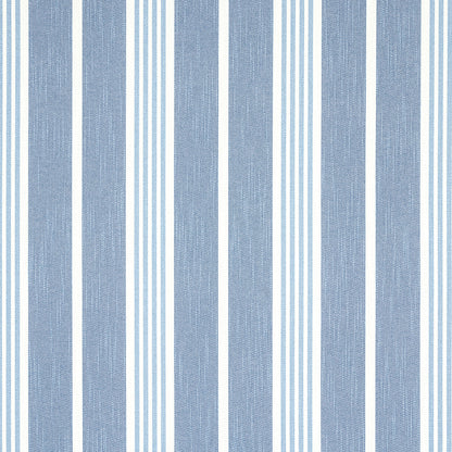 SCHUMACHER  MARY MCDONALD HAMPTON STRIPE INDOOR/OUTDOOR PATTERN WOVENS,HIGH PERFORMANCE,INDOOR/OUTDOOR PATTERN WOVENS,HIGH PERFORMANCE,INDOOR/OUTDOOR POOL   - 82301