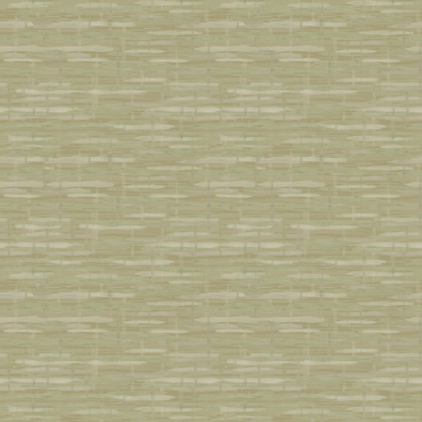 JF Fabrics -Wallpaper 8230 72 Wallpaper Green, Brown  Non-Woven - 9466072 W9441