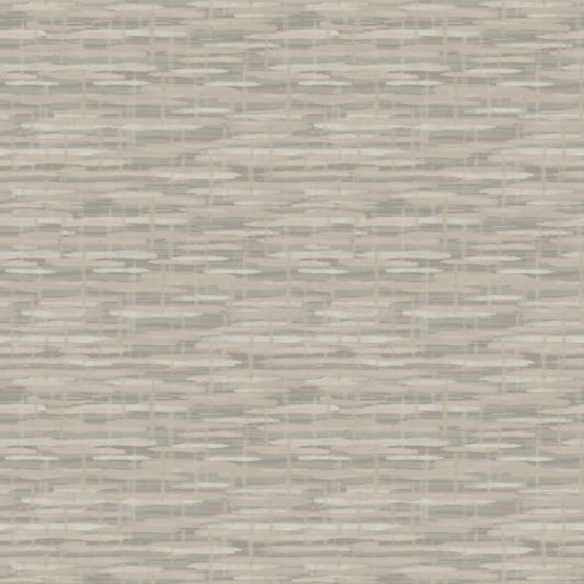JF Fabrics -Wallpaper 8230 94 Wallpaper Grey  Non-Woven - 9466094 W9441