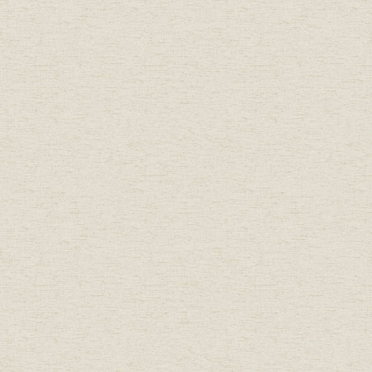 JF Fabrics -Wallpaper 8231 30 Wallpaper Beige  Non-Woven - 9466130 W9441