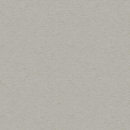 JF Fabrics -Wallpaper 8231 32 Wallpaper Brown, Beige  Non-Woven - 9466132 W9441