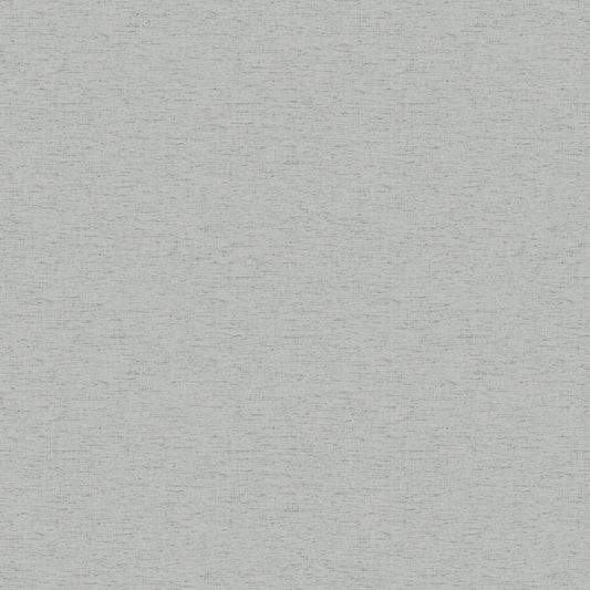 JF Fabrics -Wallpaper 8231 62 Wallpaper Blue, Teal  Non-Woven - 9466162 W9441