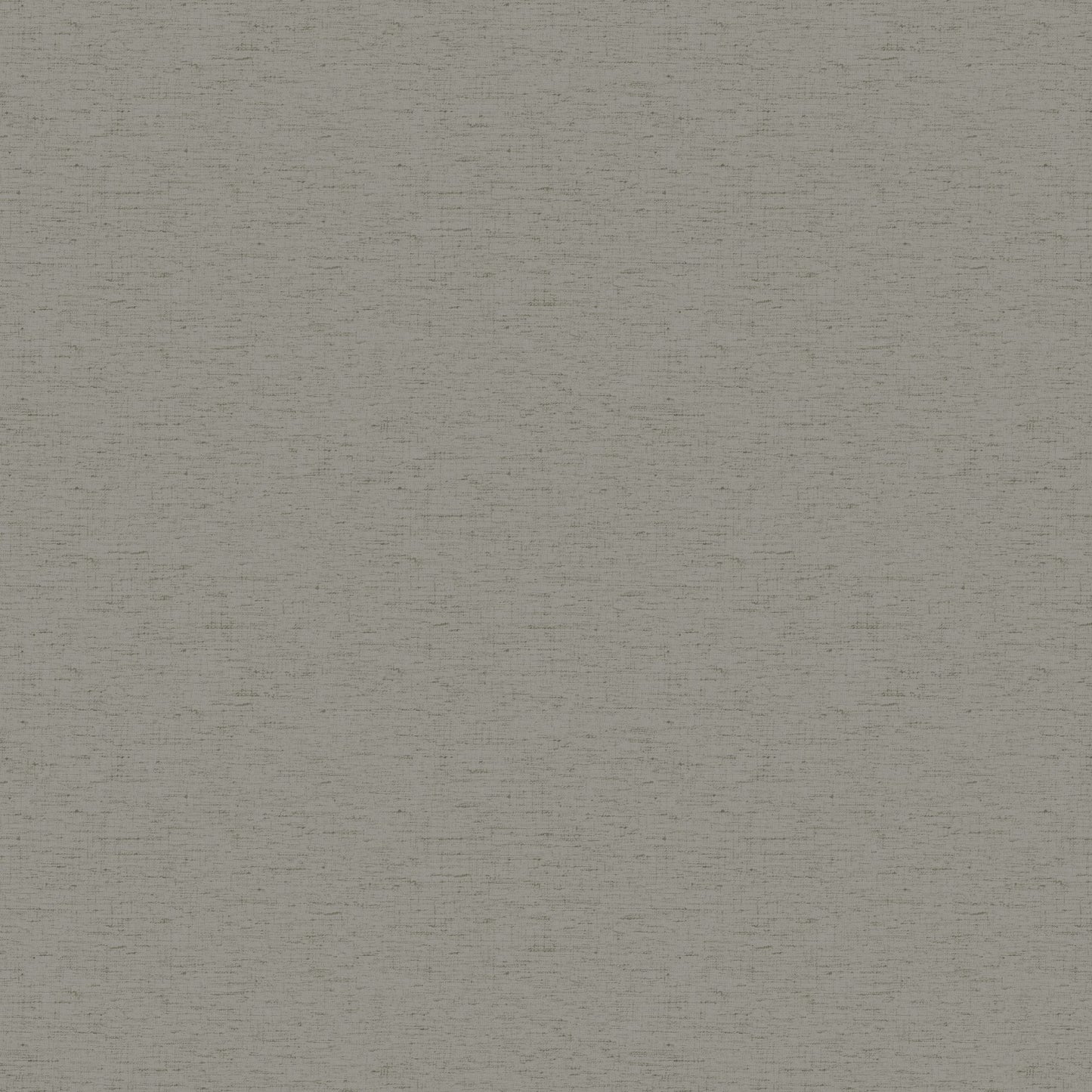 JF Fabrics -Wallpaper 8231 96 Wallpaper Grey  Non-Woven - 9466196 W9441