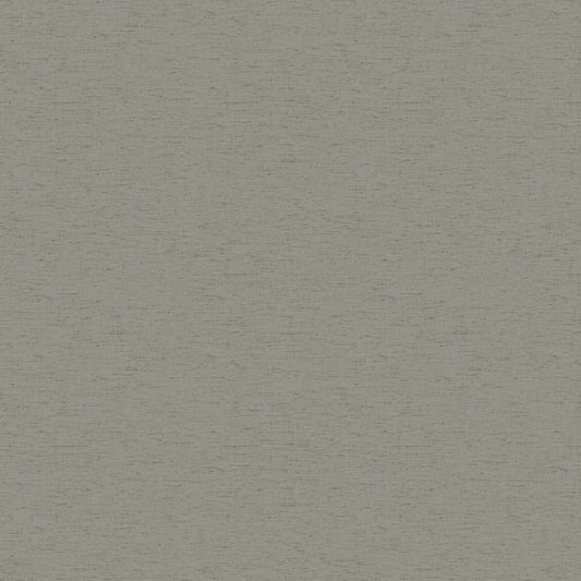 JF Fabrics -Wallpaper 8231 96 Wallpaper Grey  Non-Woven - 9466196 W9441