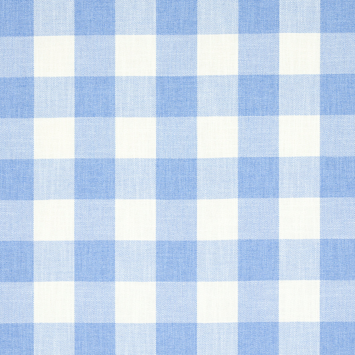 SCHUMACHER FABRIC  MARY MCDONALD PICNIC INDOOR/OUTDOOR   POOL   - 82320