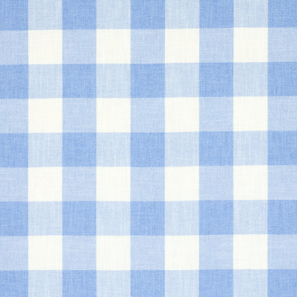 SCHUMACHER FABRIC  MARY MCDONALD PICNIC INDOOR/OUTDOOR   POOL   - 82320