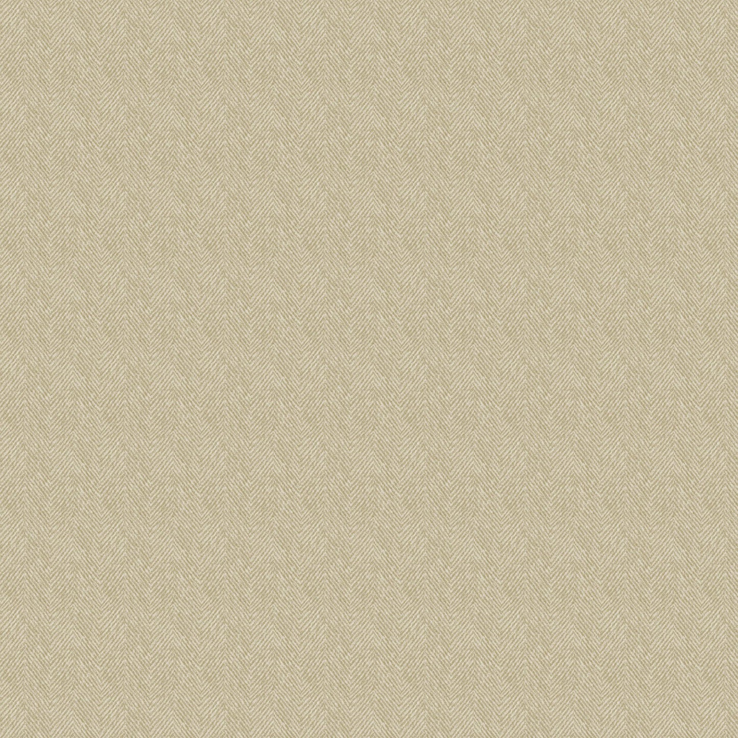 JF Fabrics -Wallpaper 8232 18 Wallpaper Yellow, Gold  Non-Woven - 9466218 W9441