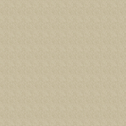 JF Fabrics -Wallpaper 8232 18 Wallpaper Yellow, Gold  Non-Woven - 9466218 W9441