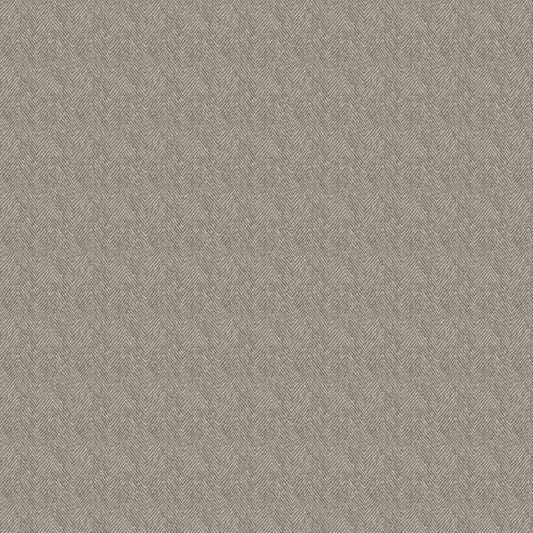 JF Fabrics -Wallpaper 8232 37 Wallpaper Brown  Non-Woven - 9466237 W9441