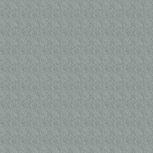 JF Fabrics -Wallpaper 8232 66 Wallpaper Blue, Teal  Non-Woven - 9466266 W9441