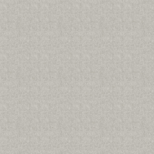 JF Fabrics -Wallpaper 8232 93 Wallpaper Grey  Non-Woven - 9466293 W9441