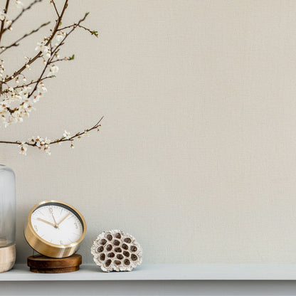 GALERIE WALLCOVERINGS The New Textures    Pink   - 82346