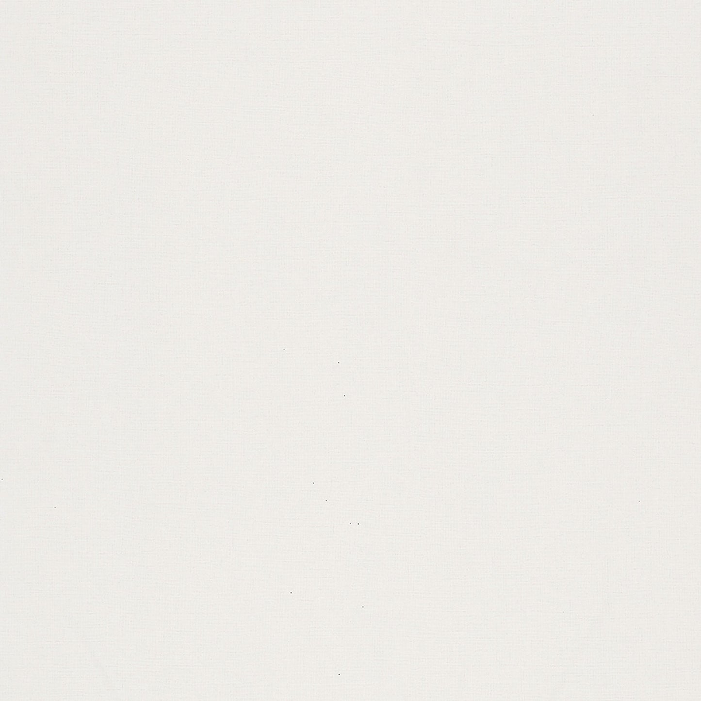 GALERIE WALLCOVERINGS The New Textures    Pink   - 82346