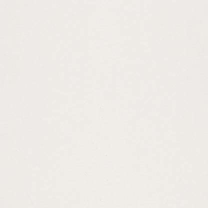 GALERIE WALLCOVERINGS The New Textures    Pink   - 82346