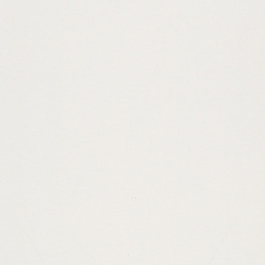GALERIE WALLCOVERINGS The New Textures    Pink   - 82346