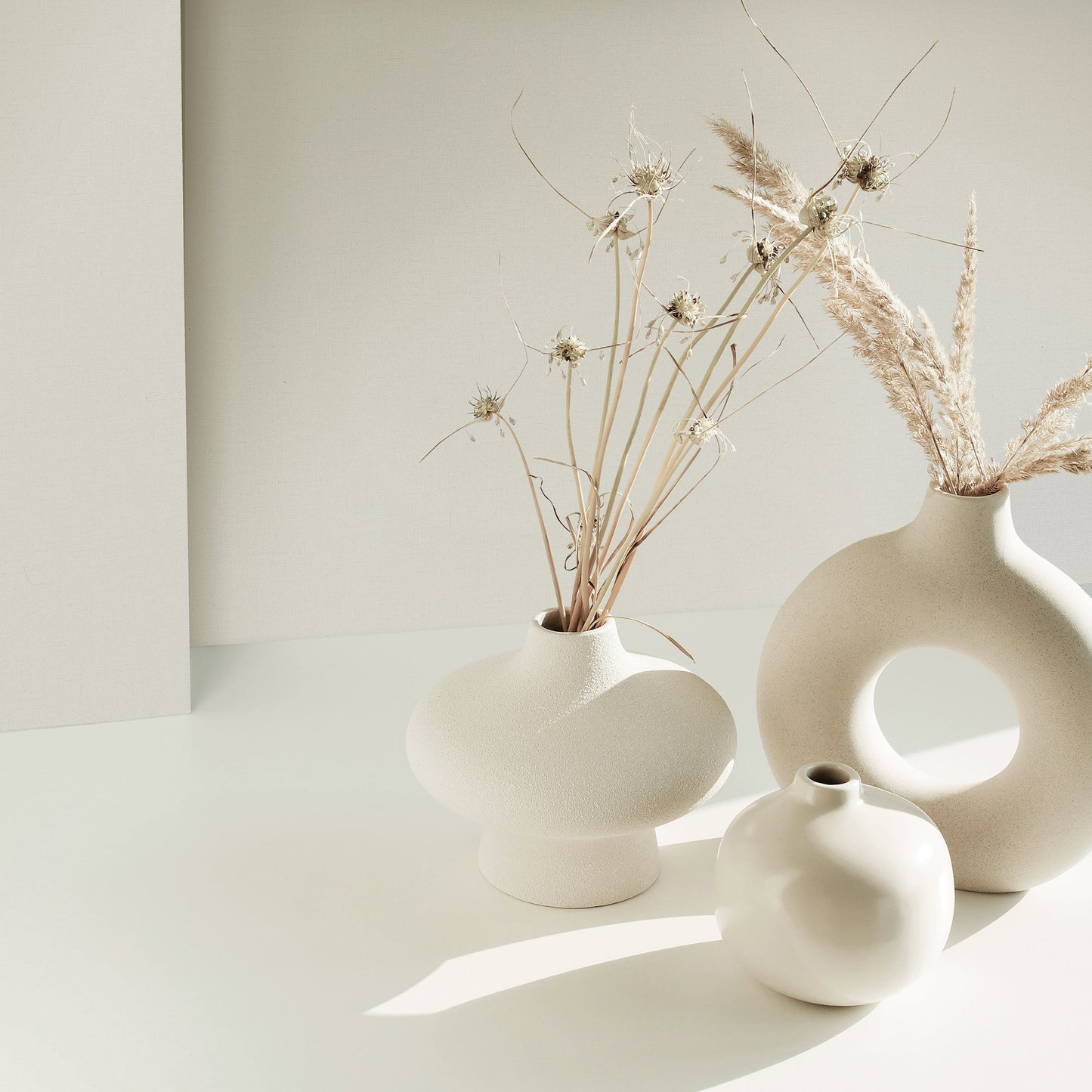 GALERIE WALLCOVERINGS The New Textures    Beige   - OL82347
