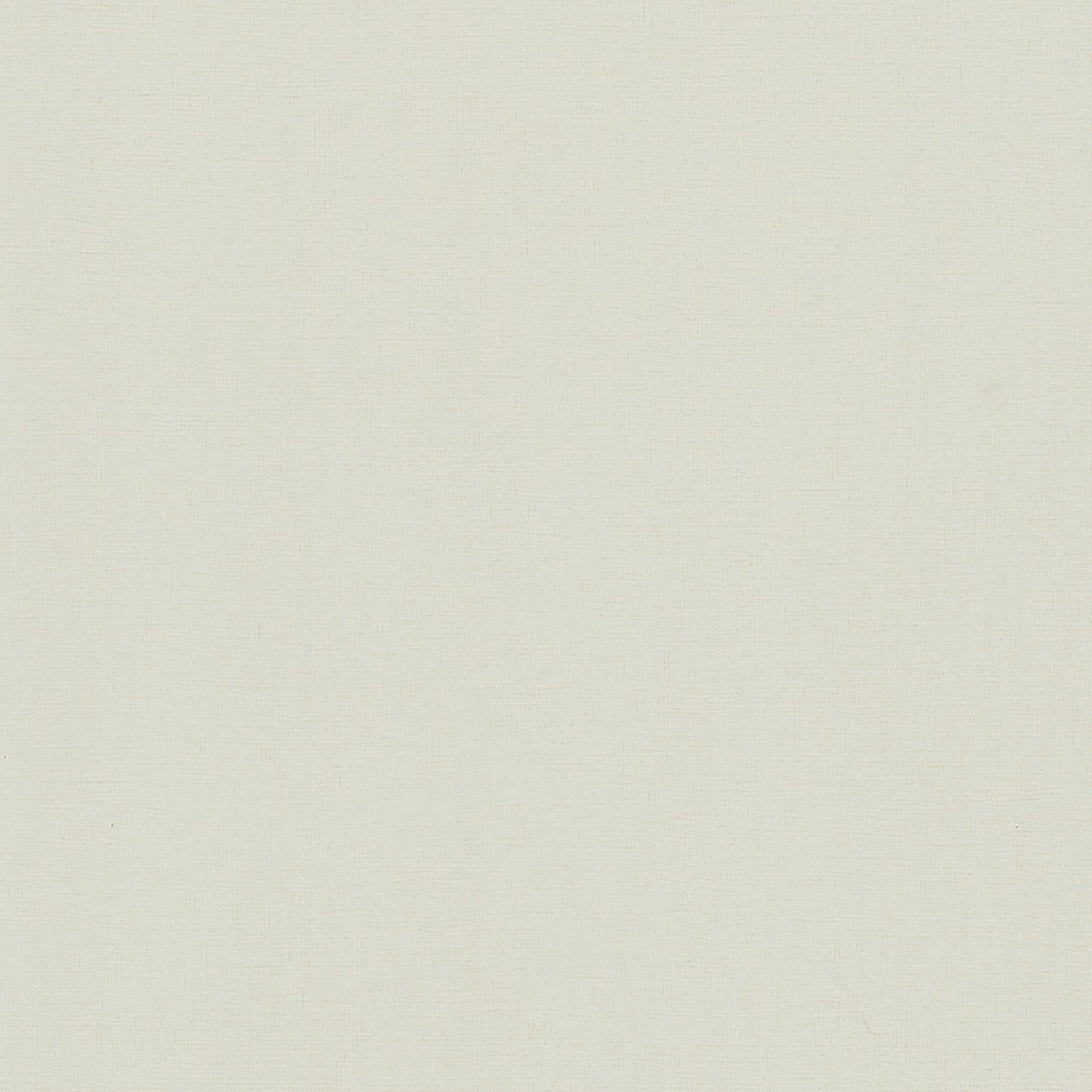 GALERIE WALLCOVERINGS The New Textures    Beige   - OL82347