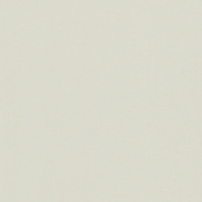 GALERIE WALLCOVERINGS The New Textures    Beige   - OL82347