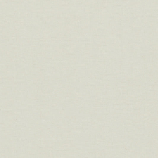 GALERIE WALLCOVERINGS The New Textures    Beige   - OL82347