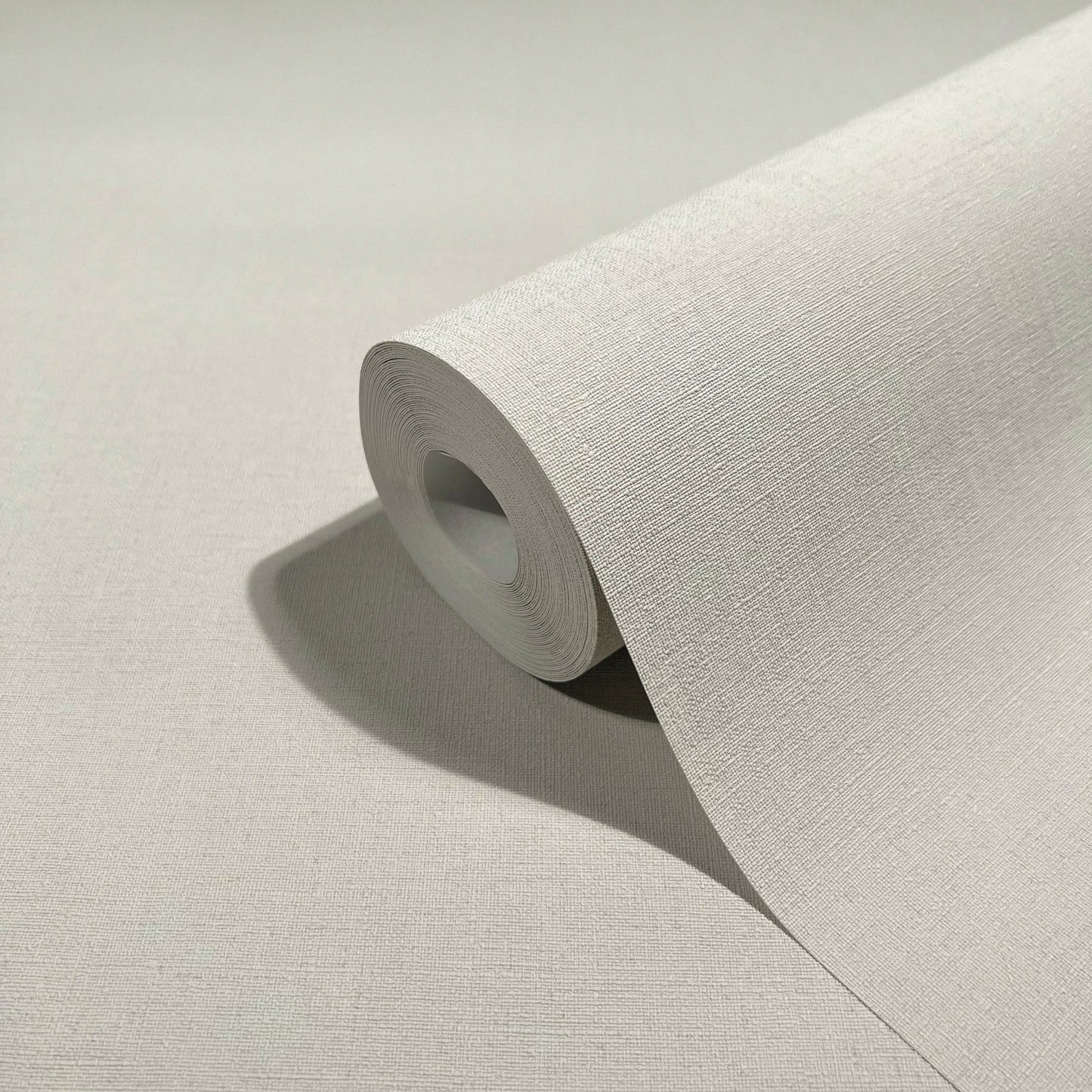 GALERIE WALLCOVERINGS The New Textures    Beige   - OL82347