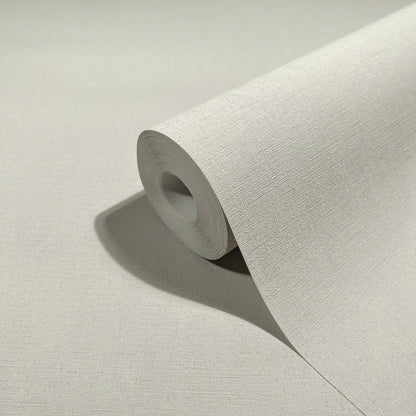 GALERIE WALLCOVERINGS The New Textures    Beige   - OL82347