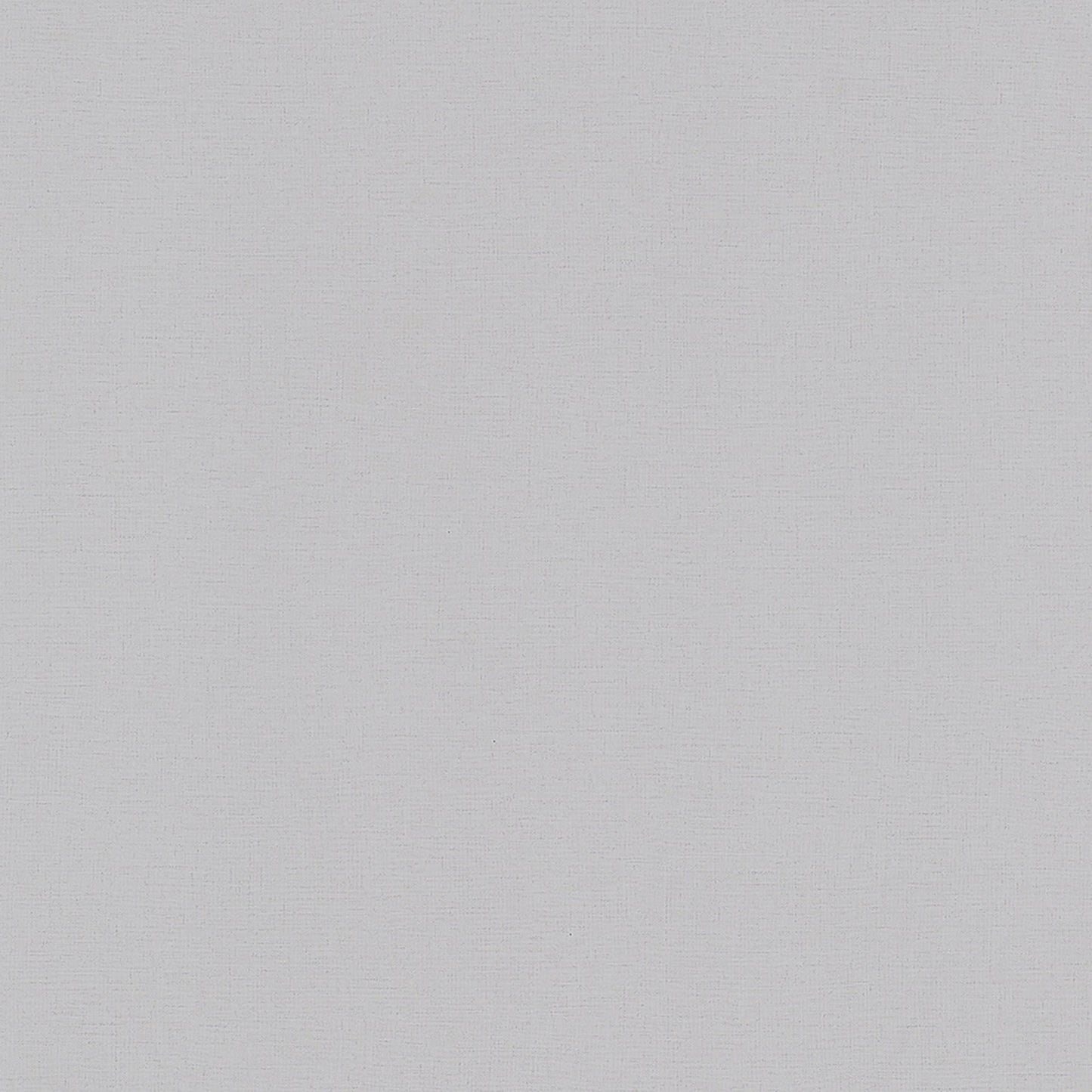 GALERIE WALLCOVERINGS The New Textures    Silver - Grey   - OL82349