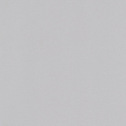 GALERIE WALLCOVERINGS The New Textures    Silver - Grey   - OL82349