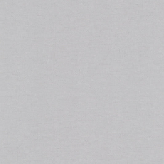 GALERIE WALLCOVERINGS The New Textures    Silver - Grey   - OL82349