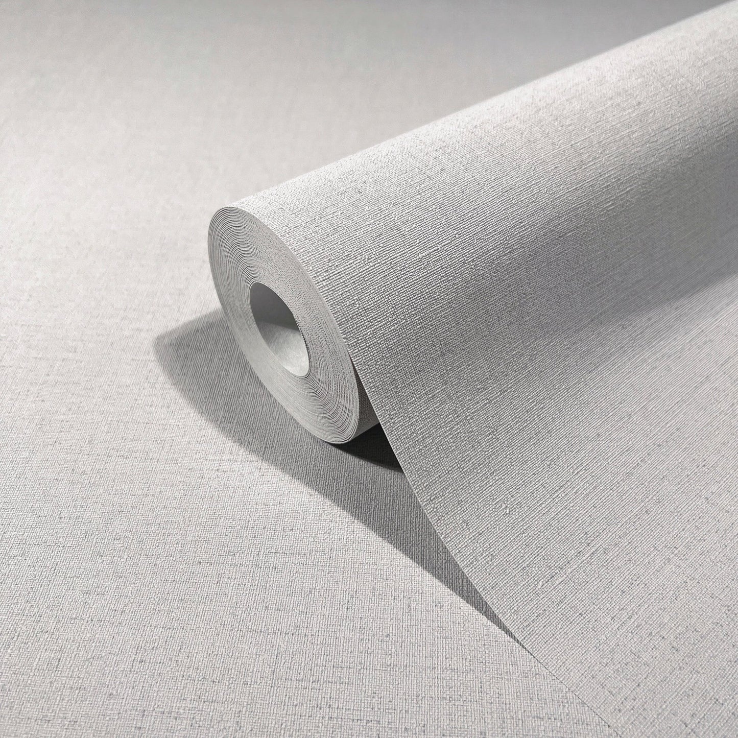 GALERIE WALLCOVERINGS The New Textures    Silver - Grey   - OL82349