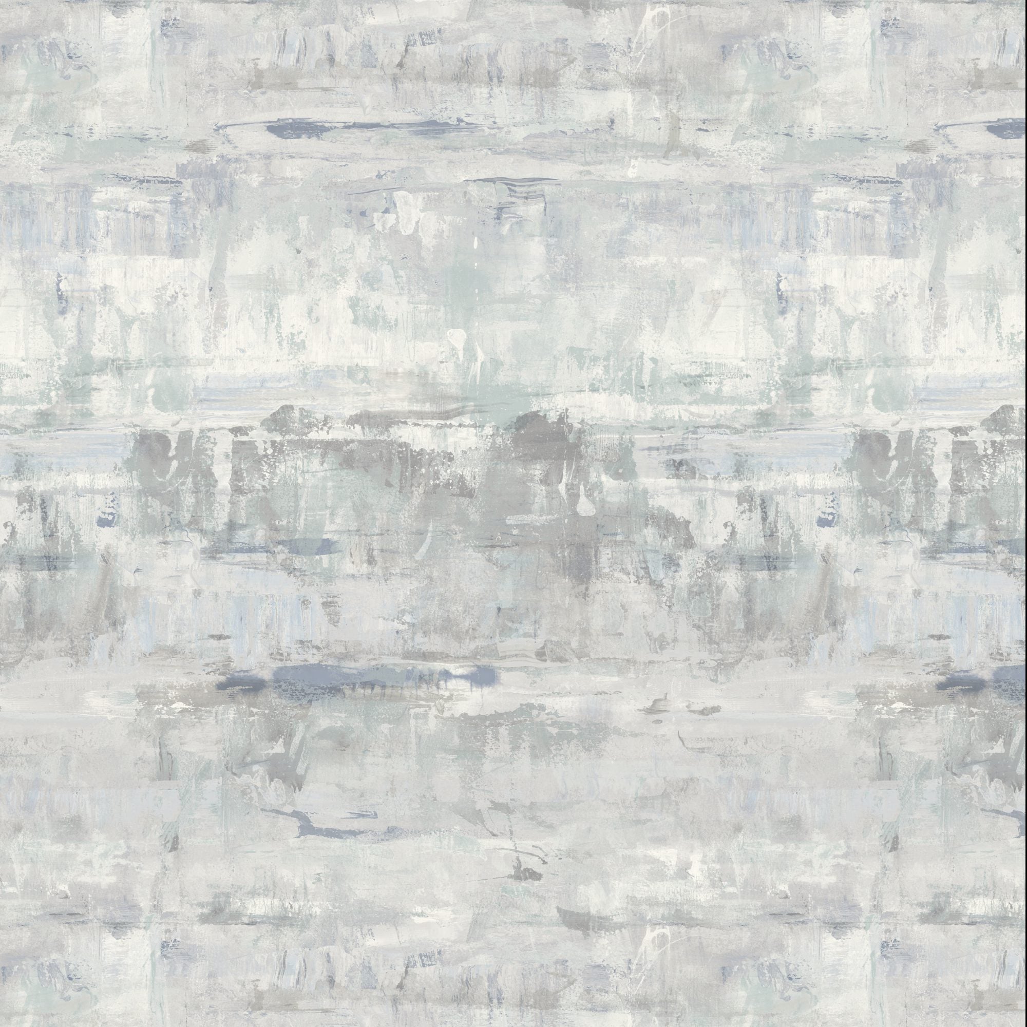 JF Fabrics -Wallpaper 8234 64 Wallpaper Blue, Grey Non-Woven - 9466364 ...