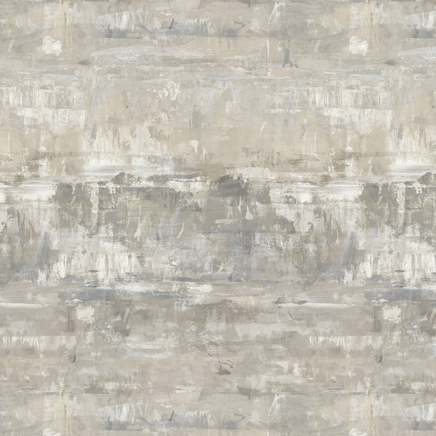 JF Fabrics -Wallpaper 8234 95 Wallpaper Taupe, Grey  Non-Woven - 9466395 W9441