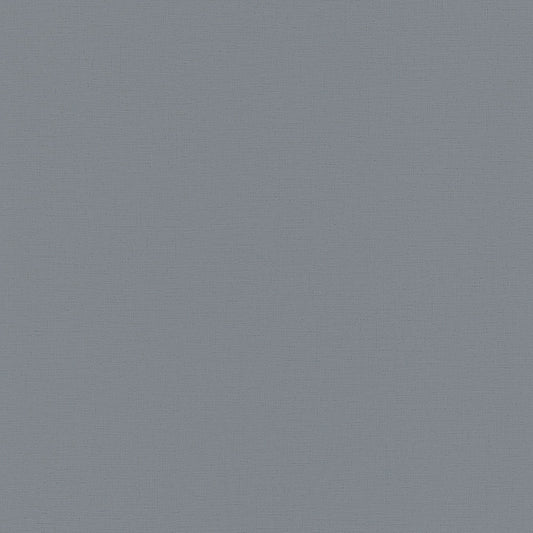GALERIE WALLCOVERINGS Flora    Silver - Grey   - OL82350