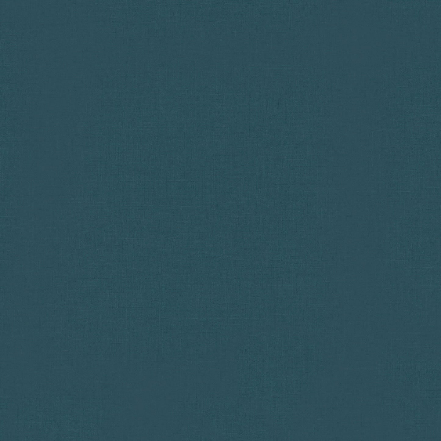 GALERIE WALLCOVERINGS The New Textures    Blue   - OL82351