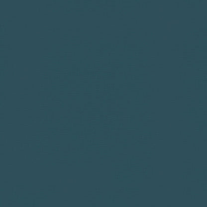 GALERIE WALLCOVERINGS The New Textures    Blue   - OL82351