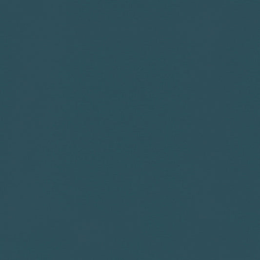 GALERIE WALLCOVERINGS The New Textures    Blue   - OL82351