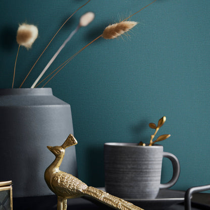 GALERIE WALLCOVERINGS The New Textures    Blue   - OL82351