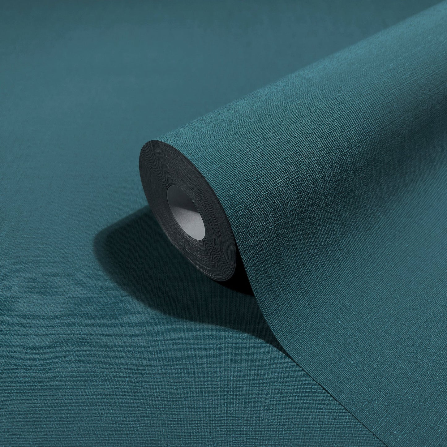 GALERIE WALLCOVERINGS The New Textures    Blue   - OL82351