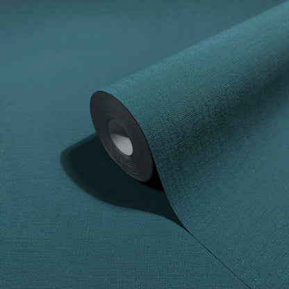 GALERIE WALLCOVERINGS The New Textures    Blue   - OL82351