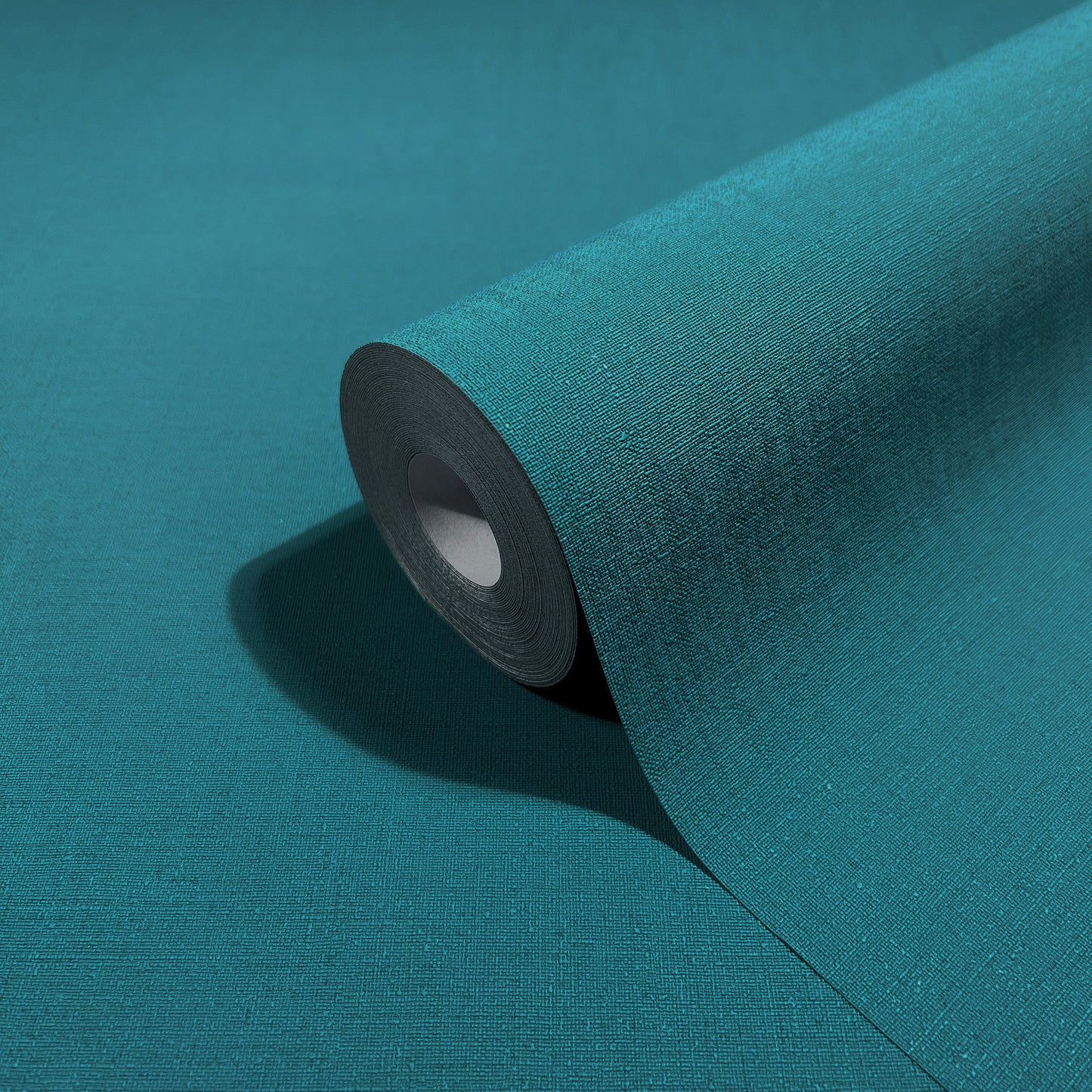 GALERIE WALLCOVERINGS The New Textures    Blue   - OL82351