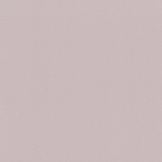 Galerie Wallcoverings Flora Matte Plain Texture Galerie Wallcoverings  Pink   - 82352