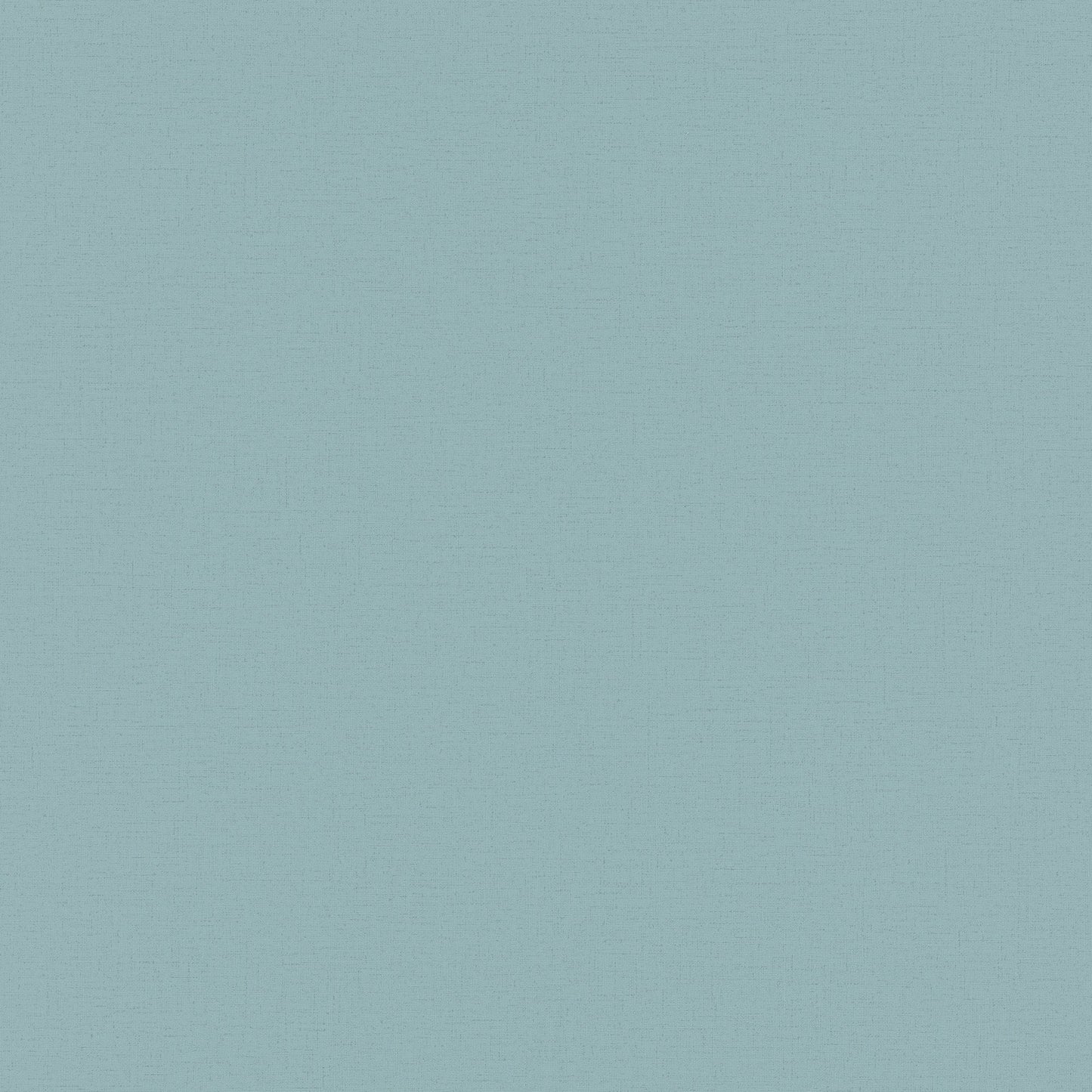 GALERIE WALLCOVERINGS The New Textures    Blue   - NT82353