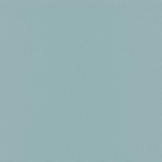 GALERIE WALLCOVERINGS The New Textures    Blue   - NT82353